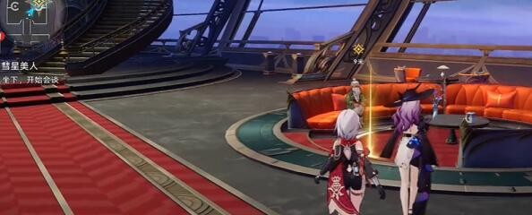 �������������������������ô��