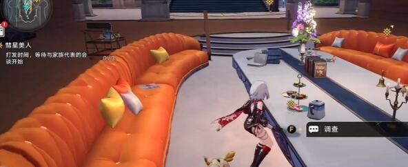 �������������������������ô��