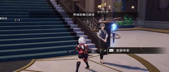 �������������������������ô��