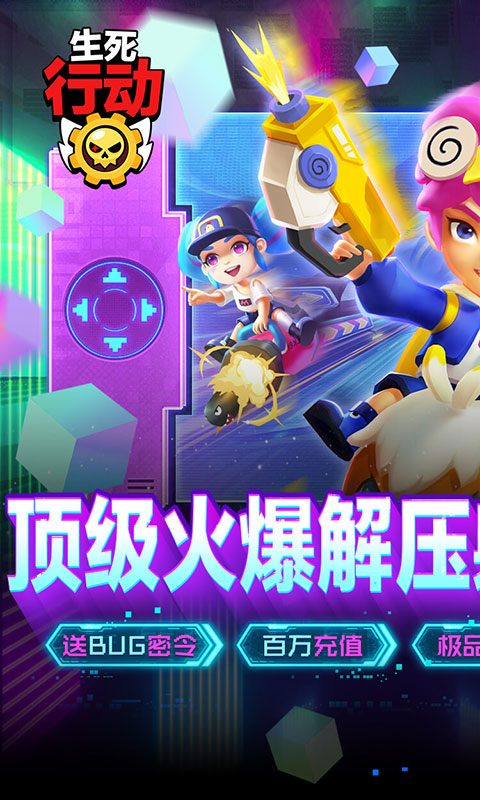 �����ж����������ô�һ�