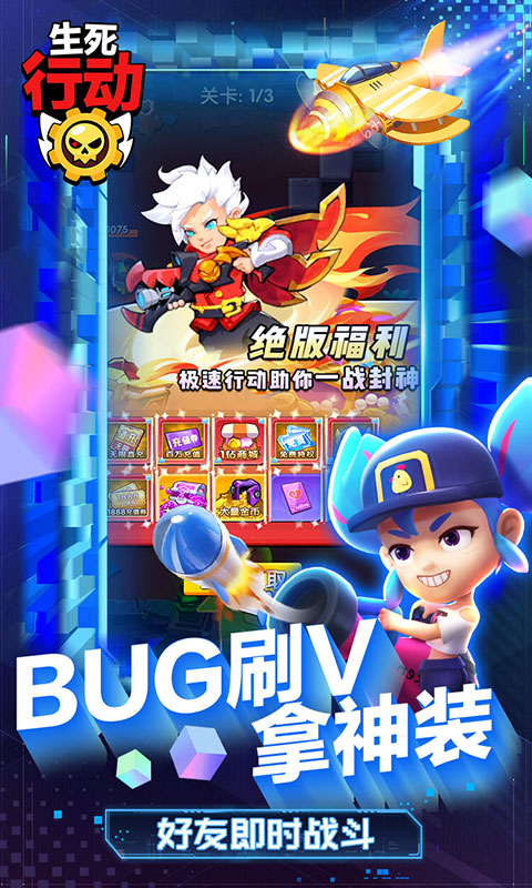 �����ж����������ô�һ�