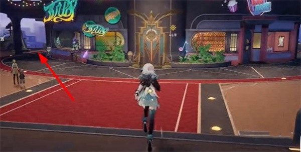 �����������ʿ���ı���������ô���