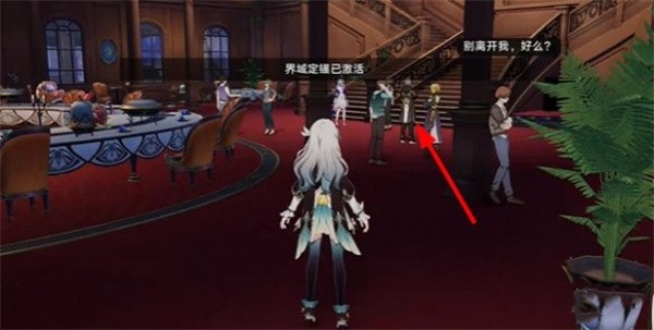 �����������ʿ���ı���������ô���