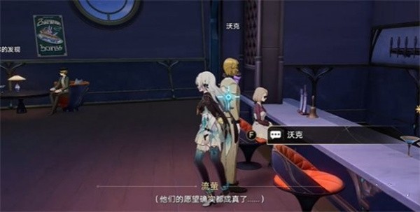 �����������ʿ���ı���������ô���