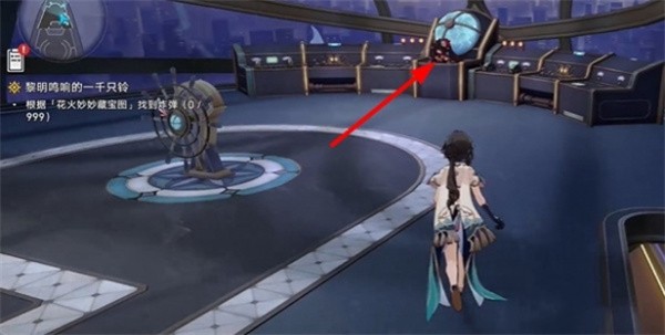 ��������������������һǧֻ��������ô��