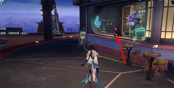 ��������������������һǧֻ��������ô��