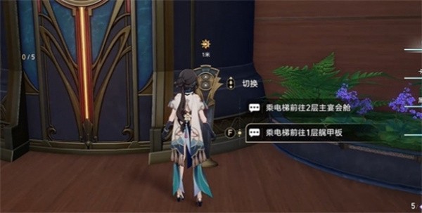 ��������������������һǧֻ��������ô��