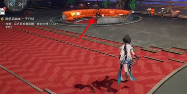 ��������������������һǧֻ��������ô��