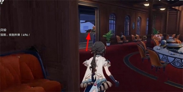 ��������������������һǧֻ��������ô��