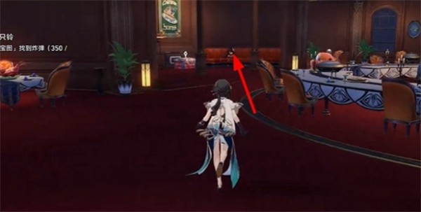 ��������������������һǧֻ��������ô��