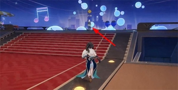 ��������������������һǧֻ��������ô��