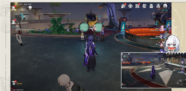 ������������Ƶ��ڽ�ִֹ�гɾ���ô���