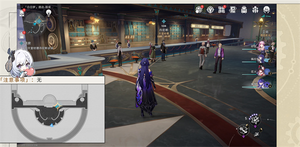 ������������Ƶ��ڽ�ִֹ�гɾ���ô���