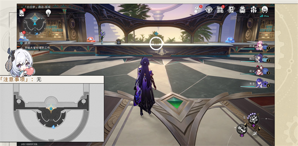 ������������Ƶ��ڽ�ִֹ�гɾ���ô���