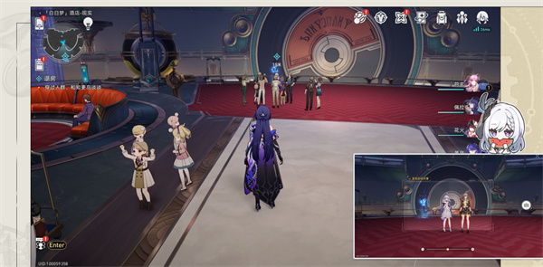 ������������Ƶ��ڽ�ִֹ�гɾ���ô���