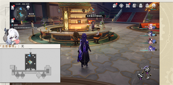 ������������Ƶ��ڽ�ִֹ�гɾ���ô���