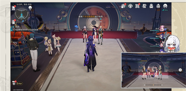 ������������Ƶ��ڽ�ִֹ�гɾ���ô���