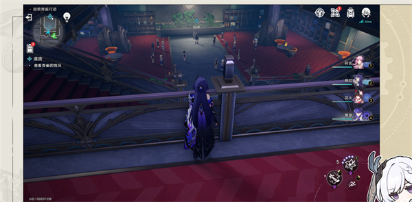 ������������Ƶ��ڽ�ִֹ�гɾ���ô���