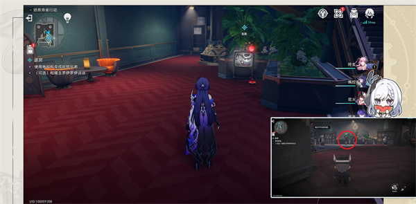 ������������Ƶ��ڽ�ִֹ�гɾ���ô���