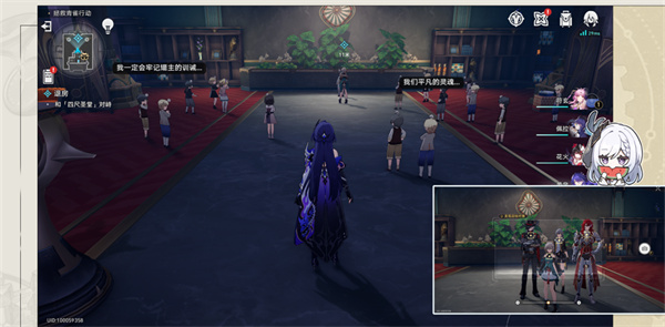 ������������Ƶ��ڽ�ִֹ�гɾ���ô���