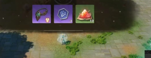 ����˹����װ����ô�ֽ�