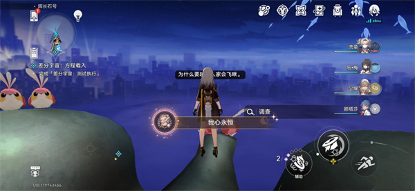 �������������������ɾ���ô���