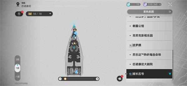 �������������������ɾ���ô���