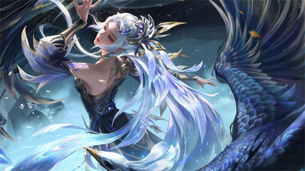 ������ҫs36��λ�̳й���һ��