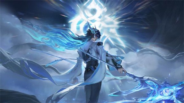 ������ҫs36��λ�̳й���һ��