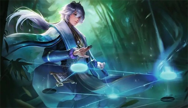 ������ҫs36��λ�̳й���һ��