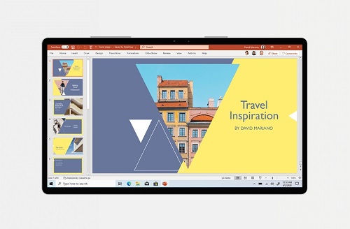 office365����������ʲô