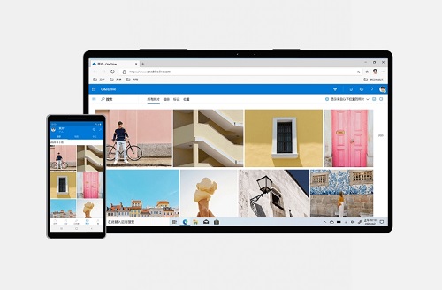 office365����������ʲô