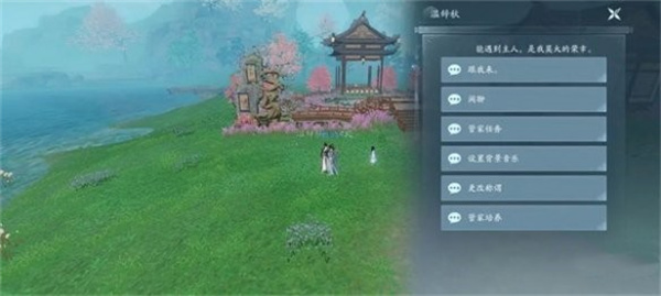 ����3�޽��԰�ܼ���ô��Ӷ