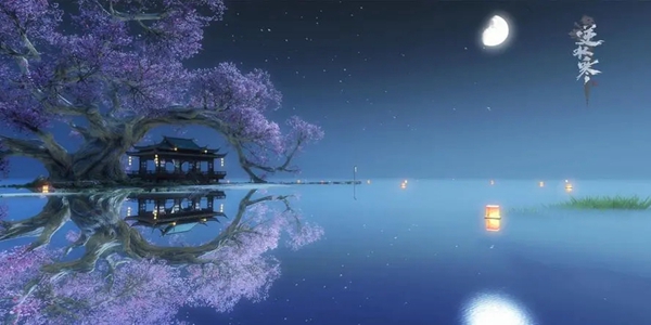 ��ˮ������ĸҹ�����԰��������ô��