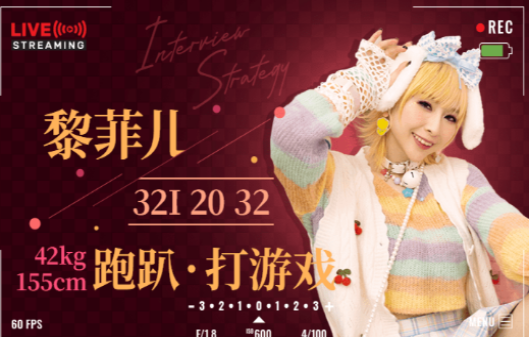 ��������е�Ӳ��Ա����һ����