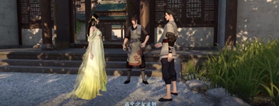 ��ˮ������������ֹ������ô��