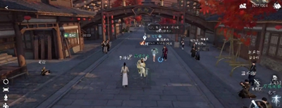 ��ˮ������������ֹ������ô��