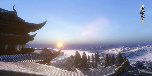 ��ˮ�����ι���ʤ������ô���