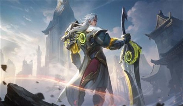 ������ҫs36ս��Ƥ����ʲô