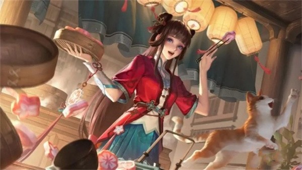 ������ҫs36ս��Ƥ����ʲô