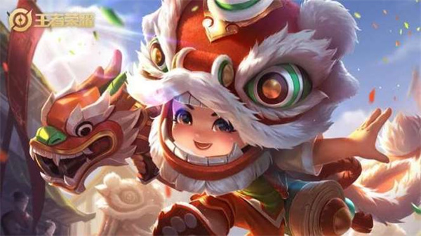 ������ҫs36ս��Ƥ����ʲô