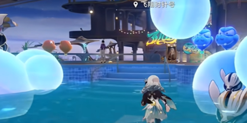 �������������Ʒ�ɳ��ɾ���ô��