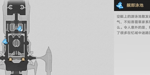 �������������Ʒ�ɳ��ɾ���ô��