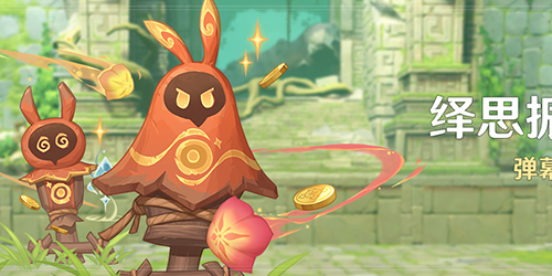 ԭ����˼��ʼ���ô��