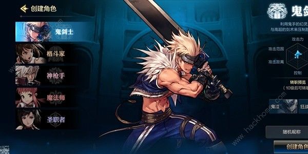 ���³�����ʿ��Դ����һ�������Щ