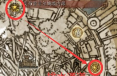 �����Ƿ���ʥ����ˮ�ܵ�����