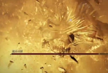 �����Ƿ�����ʯɽ��ǰ����ô��