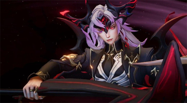 ������ҫS36��������ʱ����ʲôʱ��