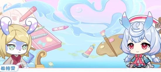 ԭ������Ϳѻ���ô��