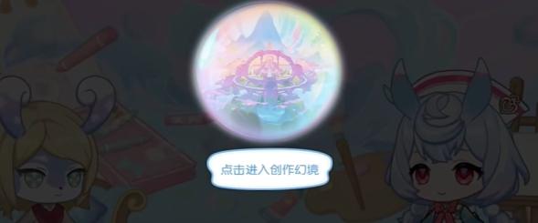 ԭ������Ϳѻ���ô��